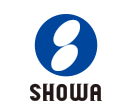 SHOWA