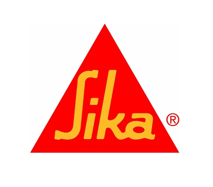 Sika