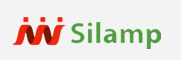 Silamp