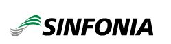 SINFONIA