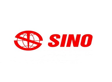 Sino