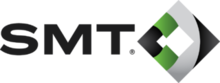 SMT
