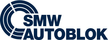 SMW AUTOBLOK