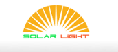 Solarlight