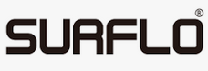Surflo