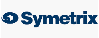 SYMETRIX