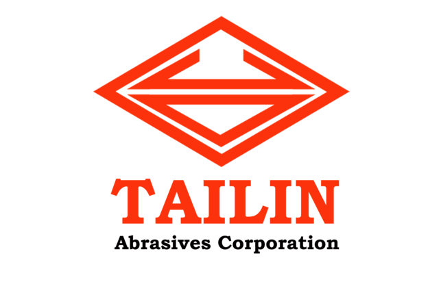 Tailin