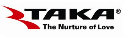 TAKA