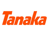 Tanaka
