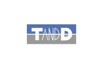 TANDD