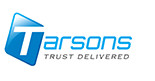 Tarsons