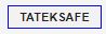 TATEKSAFE