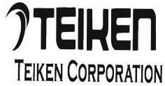 TEIKEN