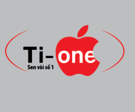 Ti-one