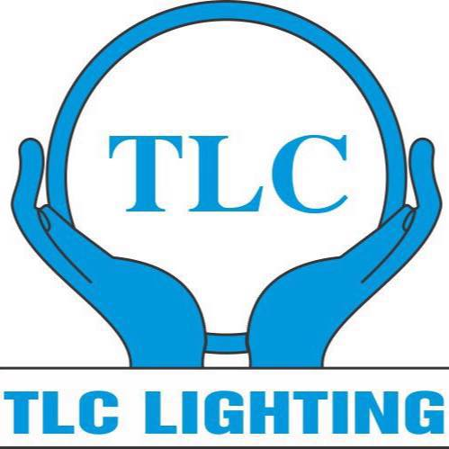 TLC LIGHTING