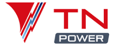 TNPOWER