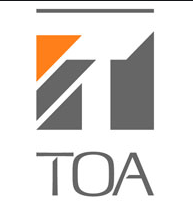 TOATECH