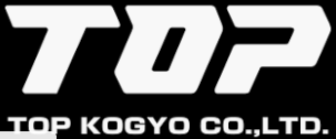 TOP KOGYO