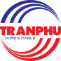 TranPhu