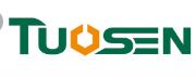 TUOSEN