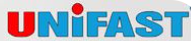 Unifast