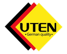 UTEN