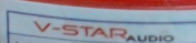 V-STAR