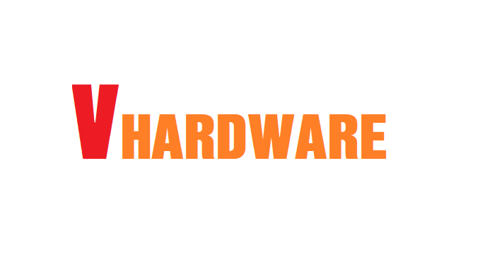 vhardware