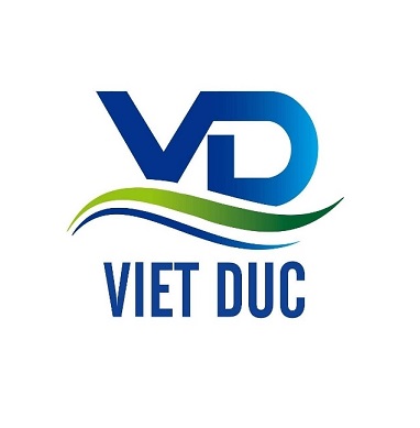 Viet Duc
