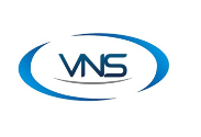 VNS