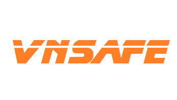 VNSafe