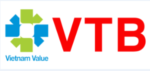 VTB