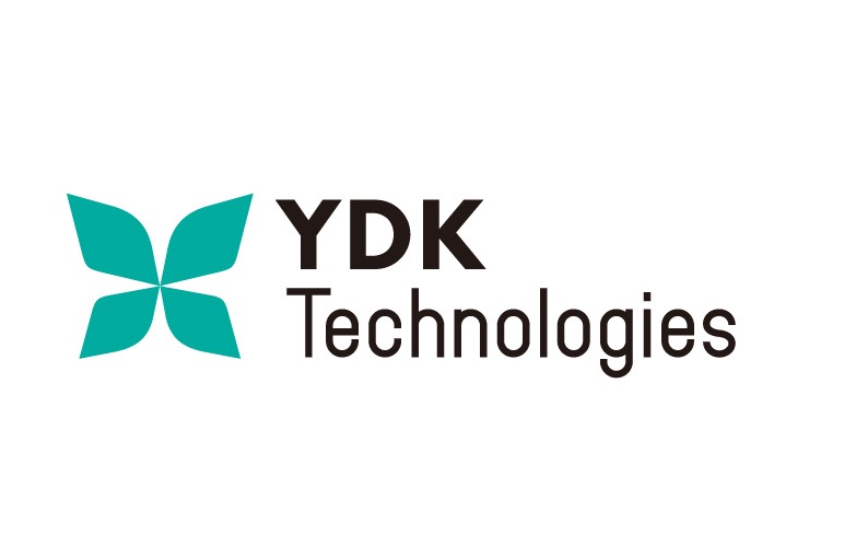 YDK