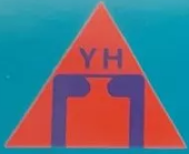 YH