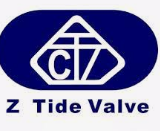 Z-TIDE
