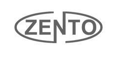 Zento