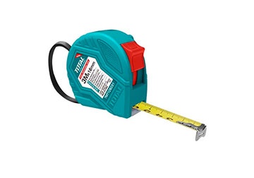 Cách chọn thước cuộn thép theo nhu cầu sử dụng