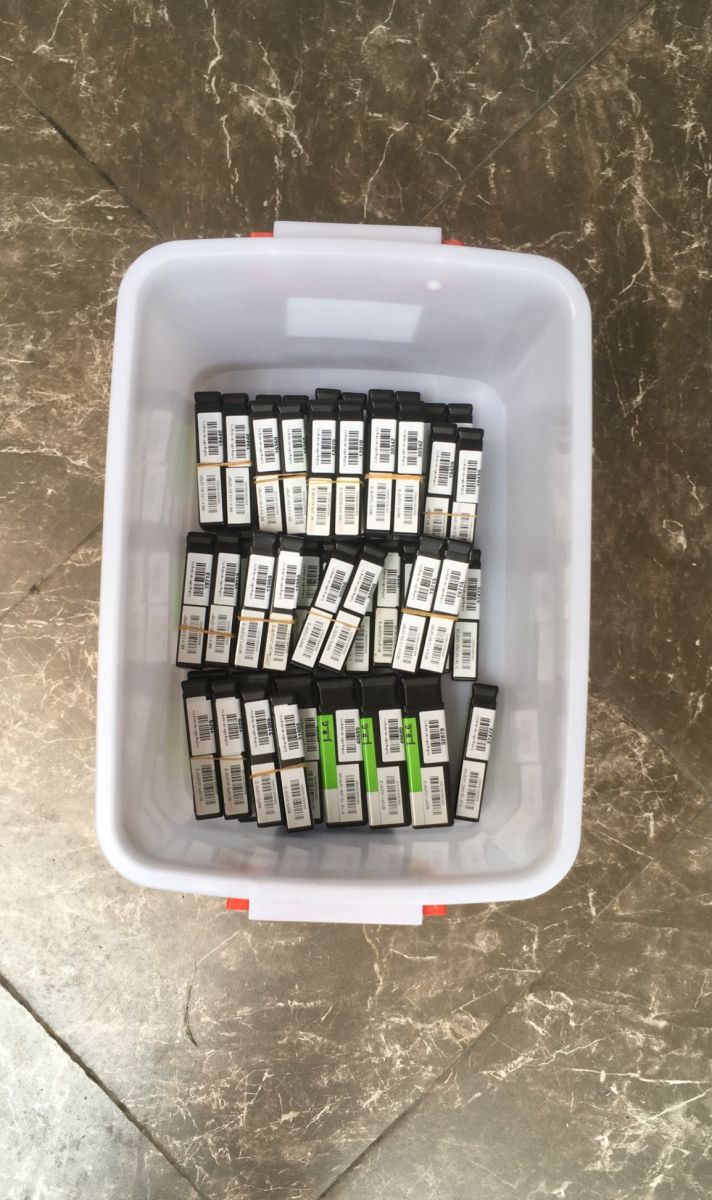 Description: https://www.sksato.co.jp/modules/shop/img/7000oc_5.jpg
